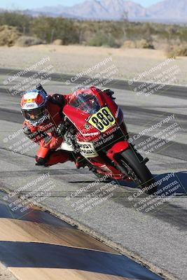 media/Dec-05-2025-CVMA Friday Practice (Fri) [[303bad9a84]]/4-Racer 4-Trackday 1/Session 5 (Turn 3 Inside)/